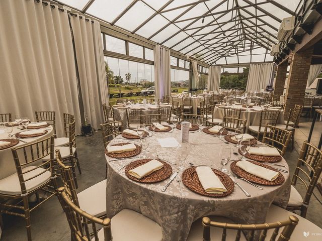 O casamento de Rodrigo e Maila em Viamão, Rio Grande do Sul 4