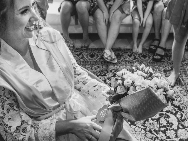 O casamento de Rodrigo e Maila em Viamão, Rio Grande do Sul 6