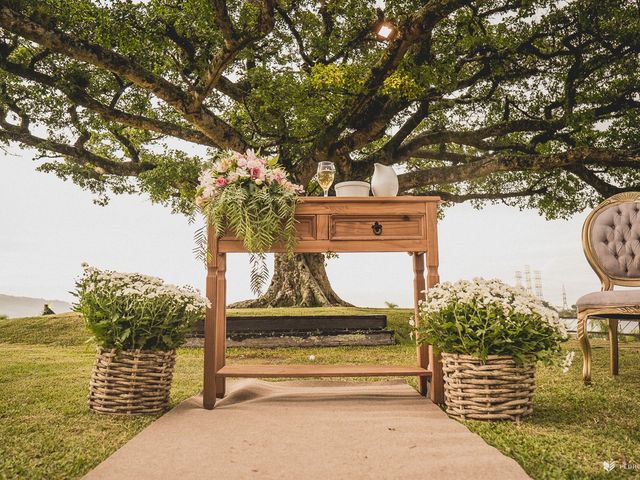 O casamento de Rodrigo e Maila em Viamão, Rio Grande do Sul 12