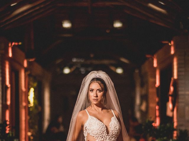 O casamento de Rodrigo e Maila em Viamão, Rio Grande do Sul 13