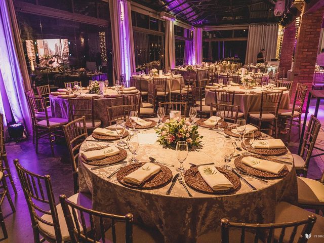 O casamento de Rodrigo e Maila em Viamão, Rio Grande do Sul 21