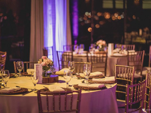O casamento de Rodrigo e Maila em Viamão, Rio Grande do Sul 22