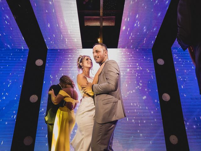 O casamento de Rodrigo e Maila em Viamão, Rio Grande do Sul 25