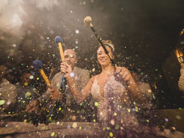 O casamento de Rodrigo e Maila em Viamão, Rio Grande do Sul 2