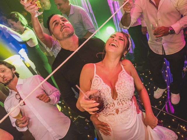 O casamento de Rodrigo e Maila em Viamão, Rio Grande do Sul 26