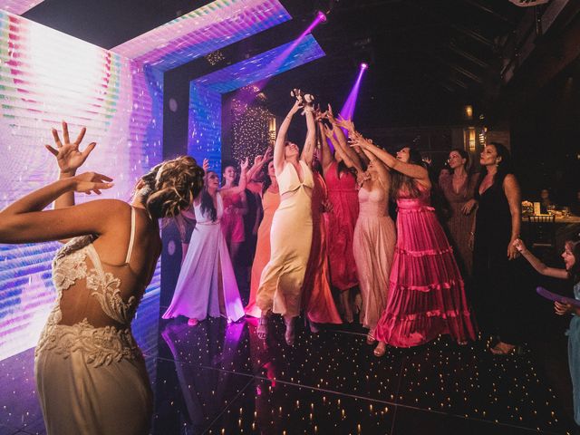 O casamento de Rodrigo e Maila em Viamão, Rio Grande do Sul 27