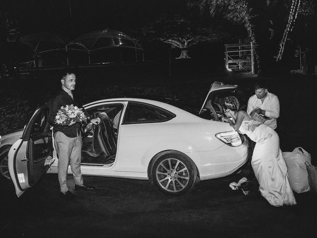 O casamento de Rodrigo e Maila em Viamão, Rio Grande do Sul 28