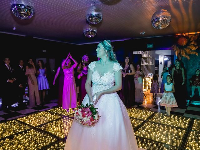 O casamento de Camila e Acácio em Brasília, Distrito Federal 83