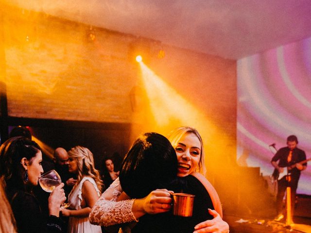 O casamento de Danilo e Barbara em Mairiporã, São Paulo Estado 16