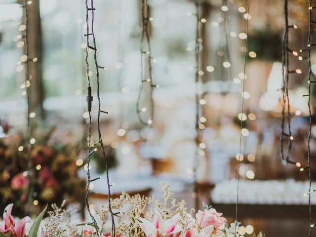 O casamento de Danilo e Barbara em Mairiporã, São Paulo Estado 55