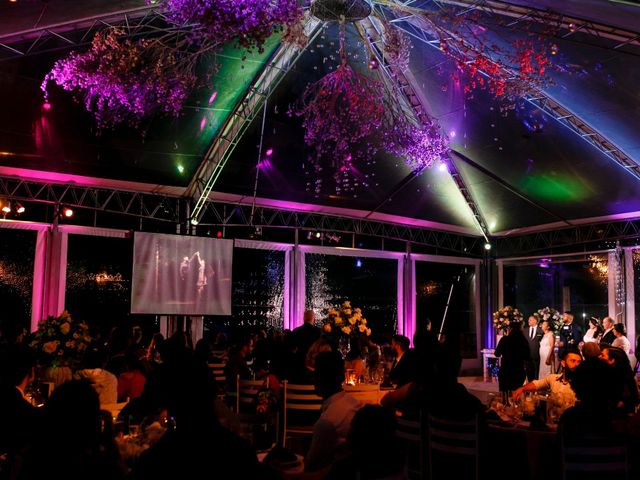 O casamento de Jonathas e Bruna em Gravataí, Rio Grande do Sul 75