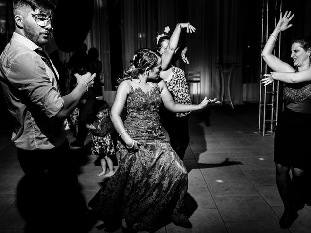 O casamento de Jonathas e Bruna em Gravataí, Rio Grande do Sul 115