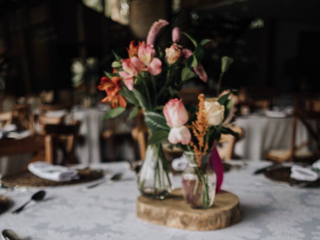 O casamento de Jânio e Jaddy em São Paulo 4