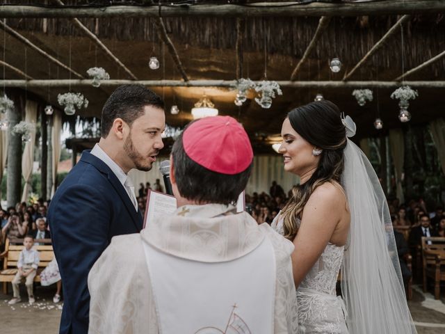 O casamento de Jânio e Jaddy em São Paulo 117