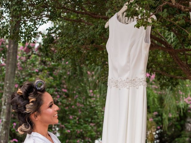 O casamento de Rafael e Jéssica em Belo Horizonte, Minas Gerais 13