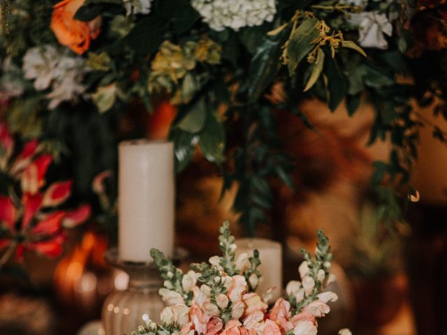 O casamento de Braulio e Vera em São Paulo 18