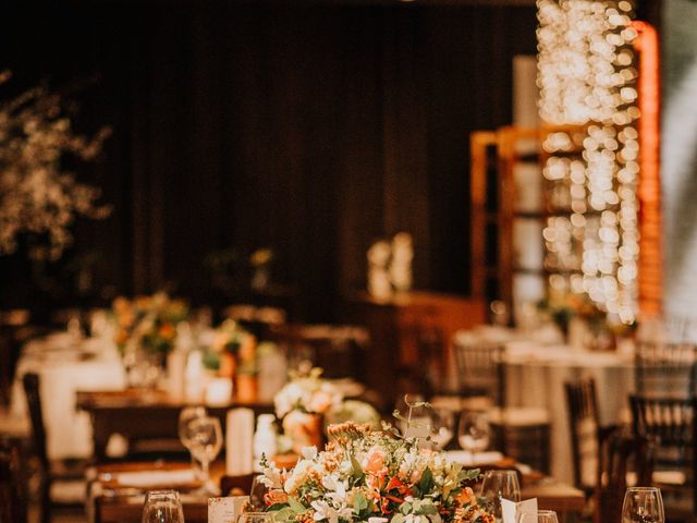 O casamento de Braulio e Vera em São Paulo 20