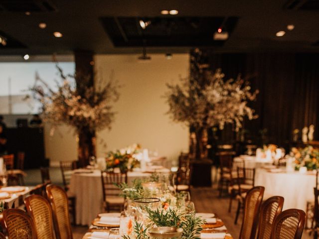 O casamento de Braulio e Vera em São Paulo 62