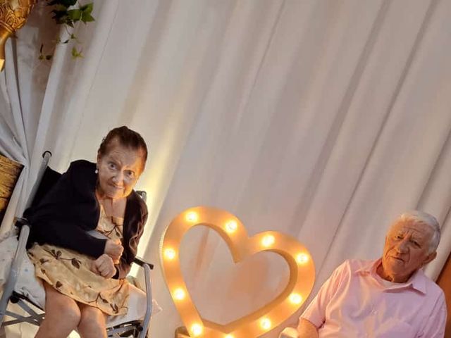 O casamento de Paulo  e Patrícia em Guarulhos, São Paulo 15