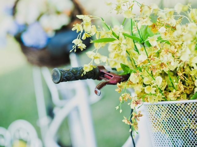 O casamento de João e Rhayana em Serra, Espírito Santo 12