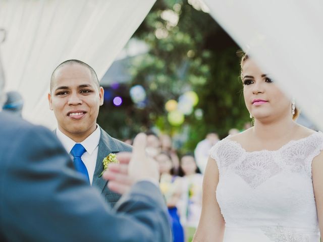 O casamento de João e Rhayana em Serra, Espírito Santo 50