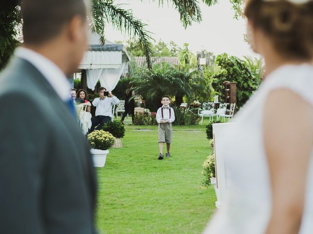 O casamento de João e Rhayana em Serra, Espírito Santo 26