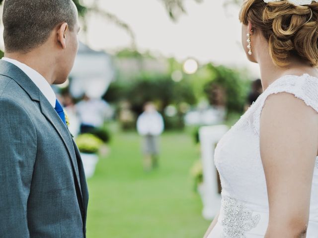 O casamento de João e Rhayana em Serra, Espírito Santo 25