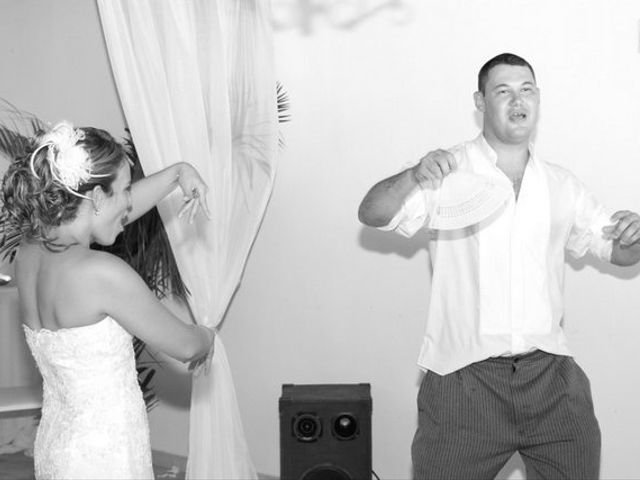 O casamento de Fernanda e Thiago em Cabo Frio, Rio de Janeiro 29