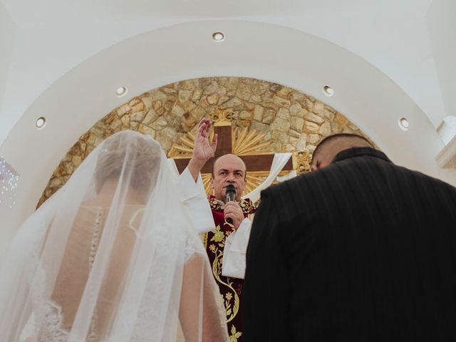 O casamento de Jofly e Luziana em Rio de Janeiro, Rio de Janeiro 36