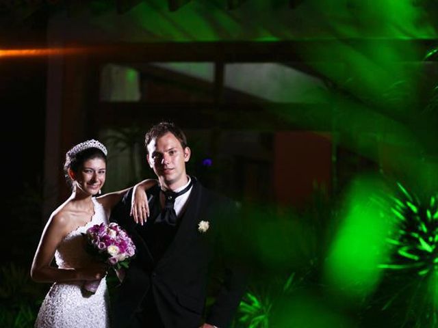 O casamento de Maiara e Leandro em Rio Grande, Rio Grande do Sul 6
