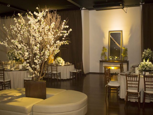 O casamento de Ralf  e Dayane  em Araraquara, São Paulo Estado 12