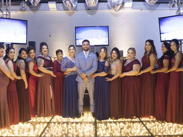 O casamento de Ralf  e Dayane  em Araraquara, São Paulo Estado 36