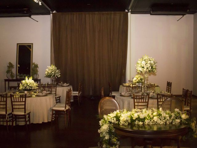 O casamento de Ralf  e Dayane  em Araraquara, São Paulo Estado 41