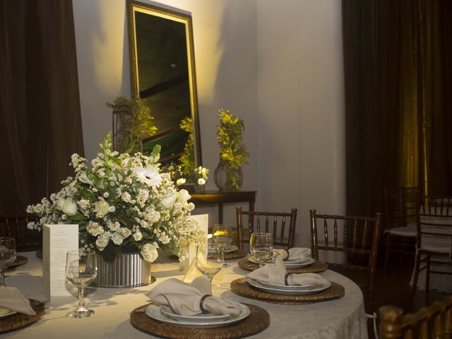 O casamento de Ralf  e Dayane  em Araraquara, São Paulo Estado 69