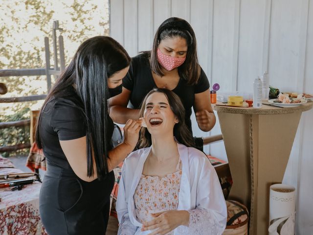 O casamento de Lucas e Giovanna em Brasília, Distrito Federal 118