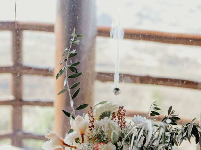 O casamento de Lucas e Giovanna em Brasília, Distrito Federal 5