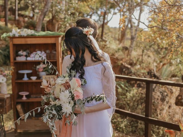 O casamento de Lucas e Giovanna em Brasília, Distrito Federal 20