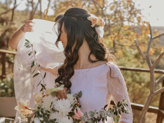 O casamento de Lucas e Giovanna em Brasília, Distrito Federal 24