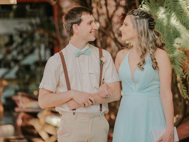 O casamento de Lucas e Giovanna em Brasília, Distrito Federal 36