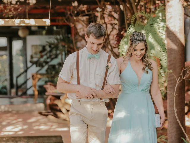 O casamento de Lucas e Giovanna em Brasília, Distrito Federal 37