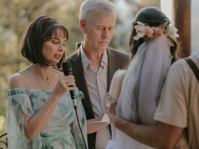 O casamento de Lucas e Giovanna em Brasília, Distrito Federal 42