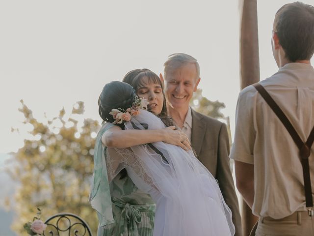 O casamento de Lucas e Giovanna em Brasília, Distrito Federal 43