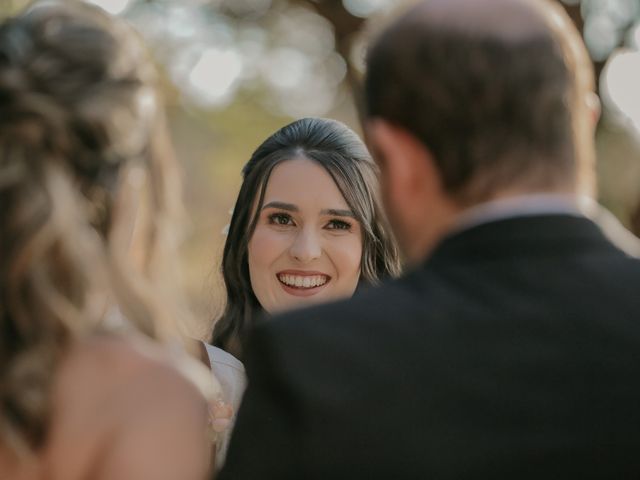 O casamento de Lucas e Giovanna em Brasília, Distrito Federal 45