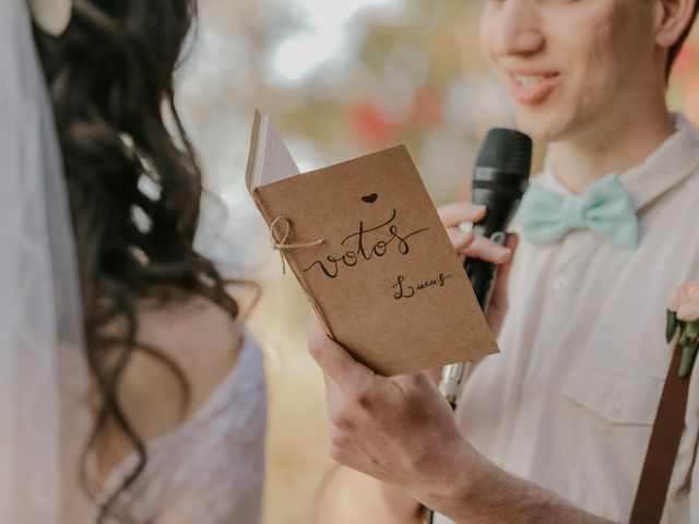 O casamento de Lucas e Giovanna em Brasília, Distrito Federal 63