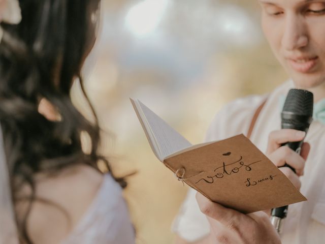 O casamento de Lucas e Giovanna em Brasília, Distrito Federal 65