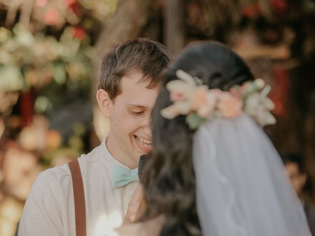 O casamento de Lucas e Giovanna em Brasília, Distrito Federal 67