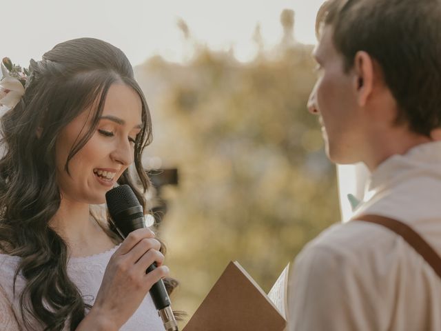 O casamento de Lucas e Giovanna em Brasília, Distrito Federal 71