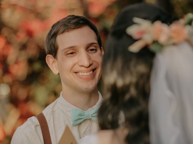 O casamento de Lucas e Giovanna em Brasília, Distrito Federal 73