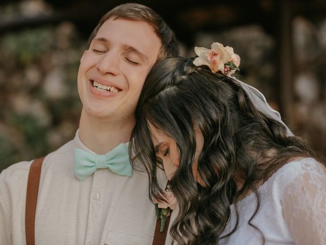 O casamento de Lucas e Giovanna em Brasília, Distrito Federal 77