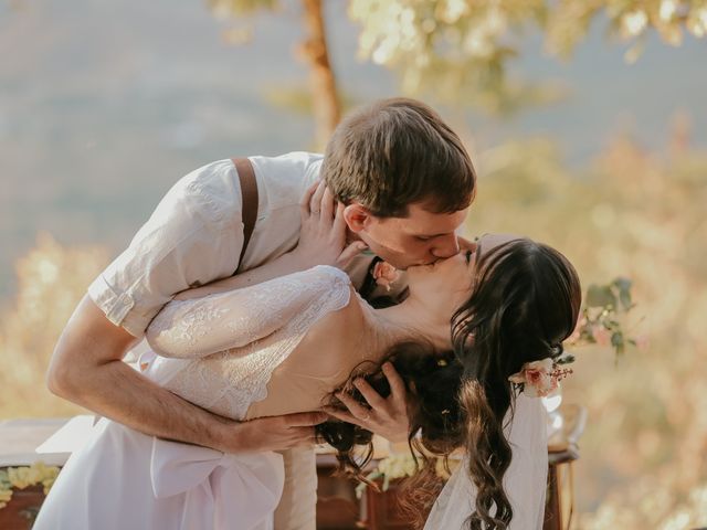 O casamento de Lucas e Giovanna em Brasília, Distrito Federal 79